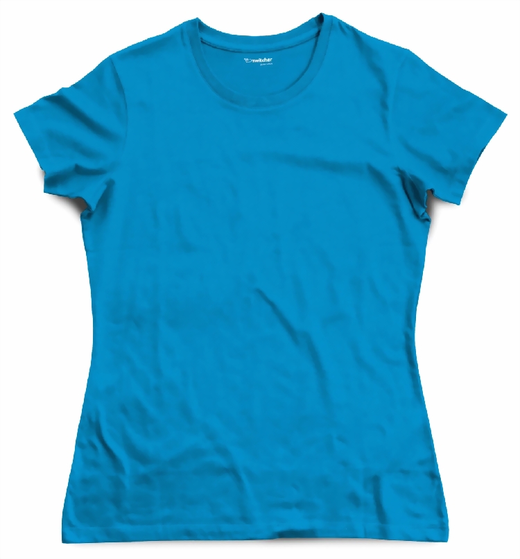 2220-288-large.jpg
