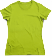 2220-364-small.jpg