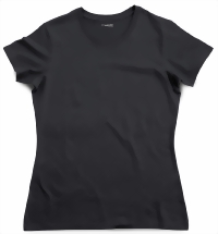 2220-40-small.jpg