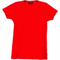 2804-10-small.jpg