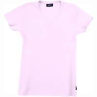 2804-11-small.jpg