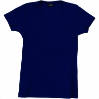 2804-20-small.jpg