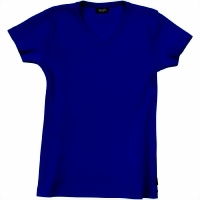 2804-259-small.jpg