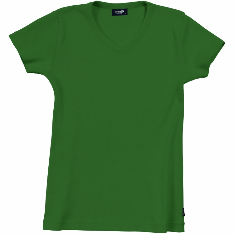 2804-331-large.jpg