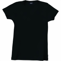 2804-40-small.jpg