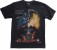 biker-and-death-angel-large.jpg