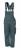 1015_grau-large.jpg