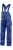 1010_blau-large.jpg