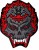aufnaeher_skull1-large.jpg
