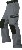 1401_9890_gs-large.jpg