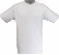 bob-43-large.png