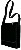 547-40-large.jpg