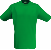 bob-31-large.png
