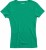 sally-383-large.jpg