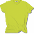 2034-364-large.png