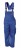 1015_blau-large.jpg