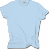 2034-204-large.png
