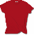 2034-107-large.png