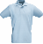 sam-204-large.png