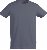 bao-425-large.png