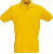 sam-53-large.png
