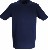 gaja-20-large.jpg