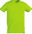 bao-364-large.png