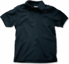 4531-440-small.png 4531-440-small.png