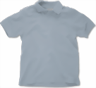4531-442-small.png