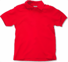 4531-710-small.png