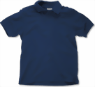 4531-820-small.png
