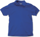 4531-859-small.png