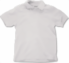 4531-900-small.png