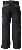 9320-sg_hint-large.jpg