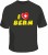 kanton-bern2-large.jpg
