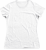 2220-00-large.gif