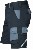1458_9980_sg-kopie-large.jpg