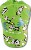 swiss-mumu2-large.jpg