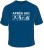 T-Shirt Apres Ski