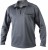 7202_grau-large.jpg