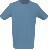 gaja-282-large.jpg