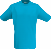 bob-288-large.png