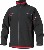 8610_9930_sr-large.jpg