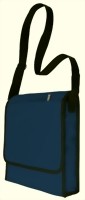 547-20-small.jpg