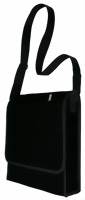 547-40-small.jpg