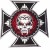aufnaeher_skull2-large.jpg