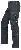 1444_900_sw-large.jpg