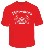 T-Shirt Frwehrma
