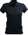 anne-40-large.png