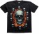 flames-skulls-large.jpg